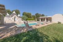 screenshot-2025-11-22-alle-18-27-26