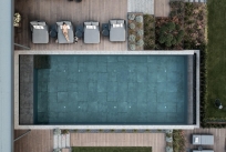 screenshot-2026-03-26-alle-22-13-28