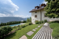 screenshot-2026-04-29-at-17-58-49