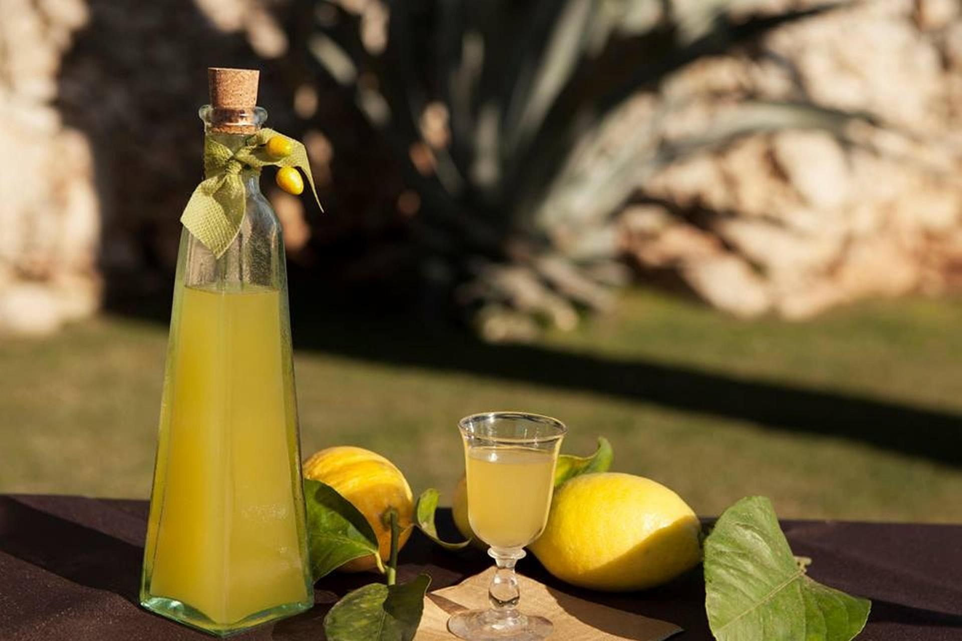 Cosy agriturismo in Sicily with restaurant