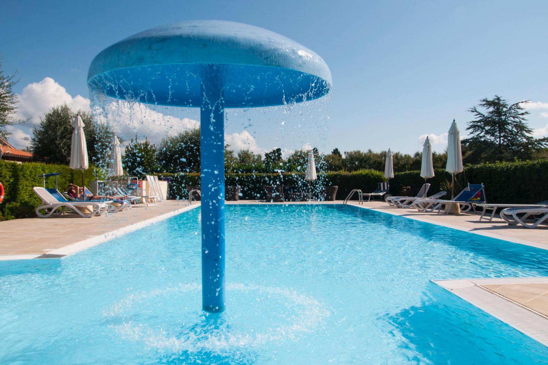 Cosy agriturismo 800 meters from the Tuscan coast