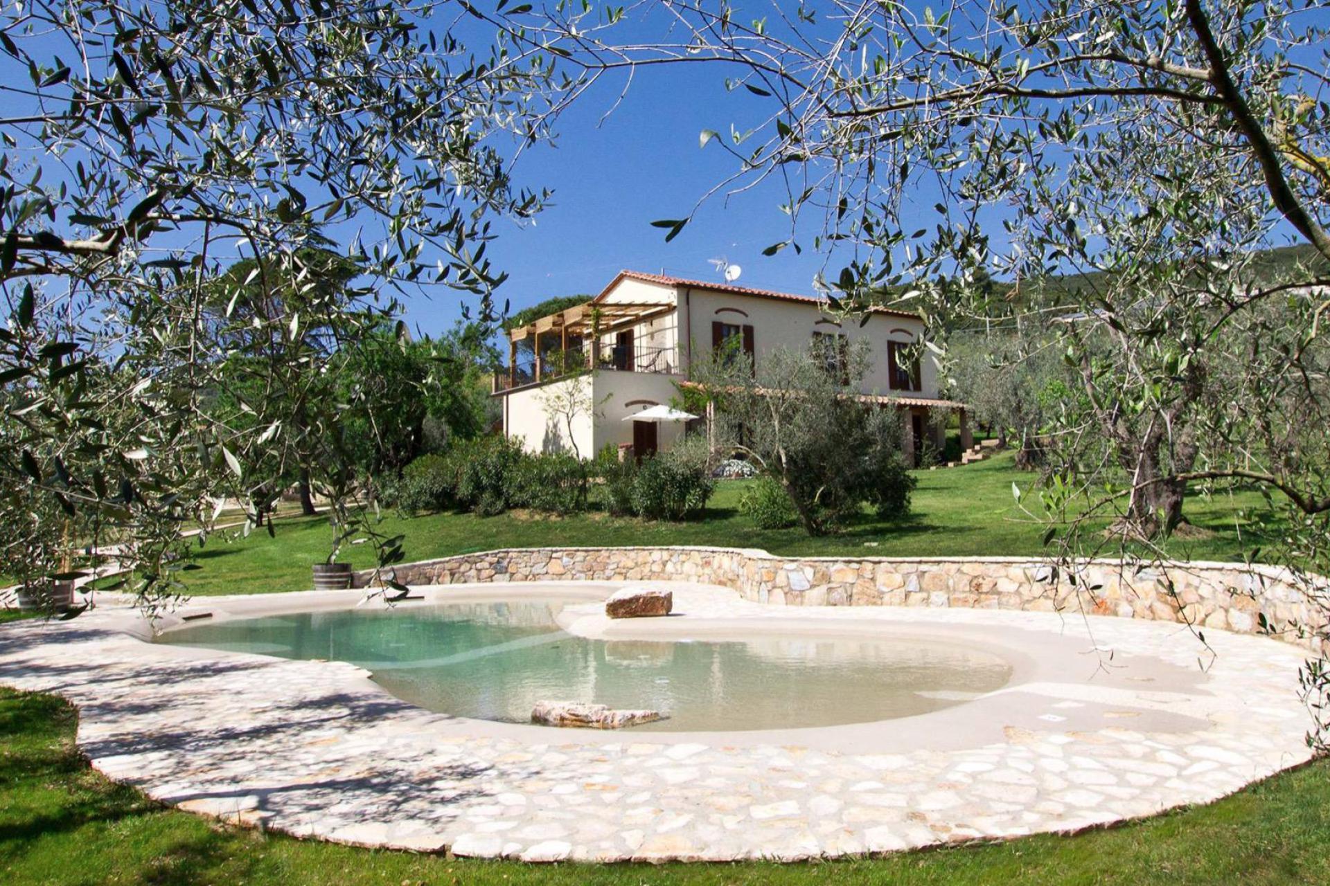 Cozy agriturismo on the Tuscan coasthttps://www.myitalyselection.com/beheer/agriturismi_edit.php?id=138#landings-info-tabs-69-mi