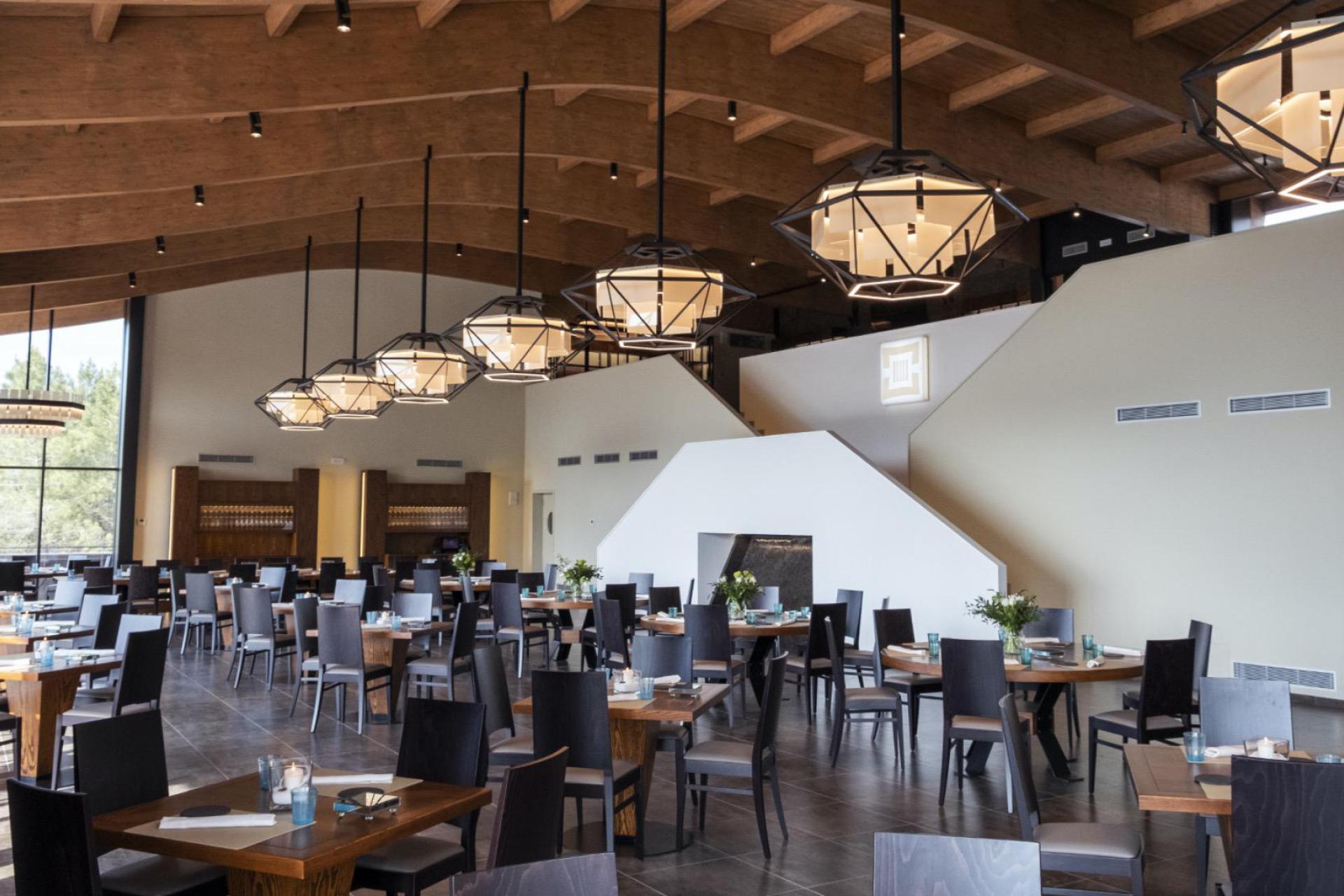 Agriturismo at Mount Etna for wine lovers