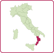 Calabria