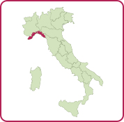 Liguria