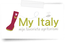 MyItaly