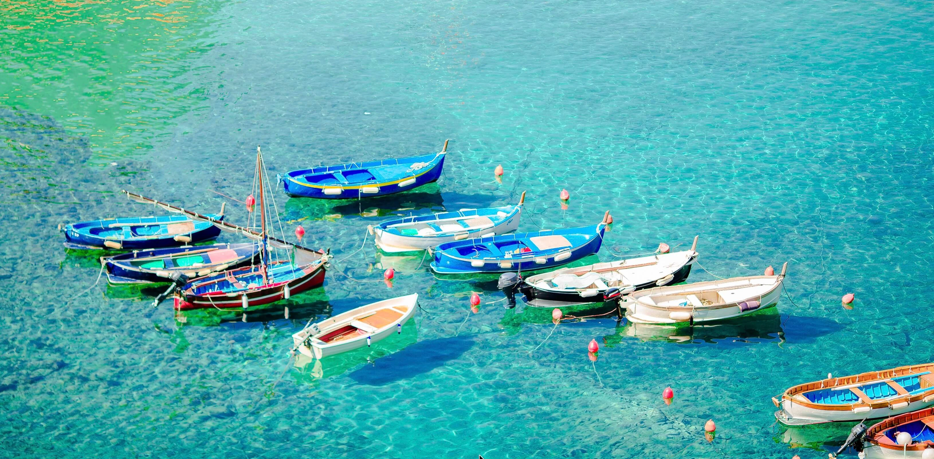 Sicily