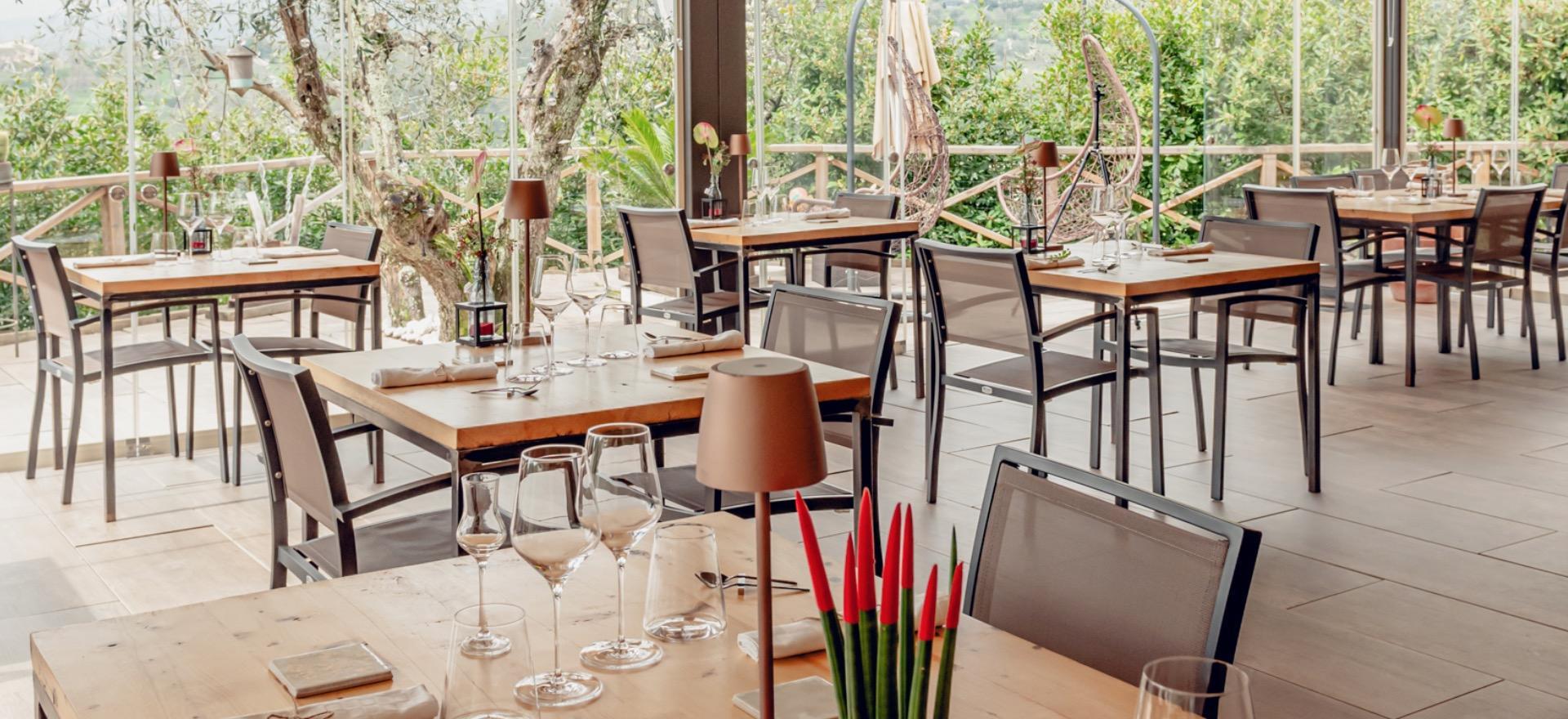 Agriturismo Tuscany Agriturismo in stately villa between Florence and Lucca