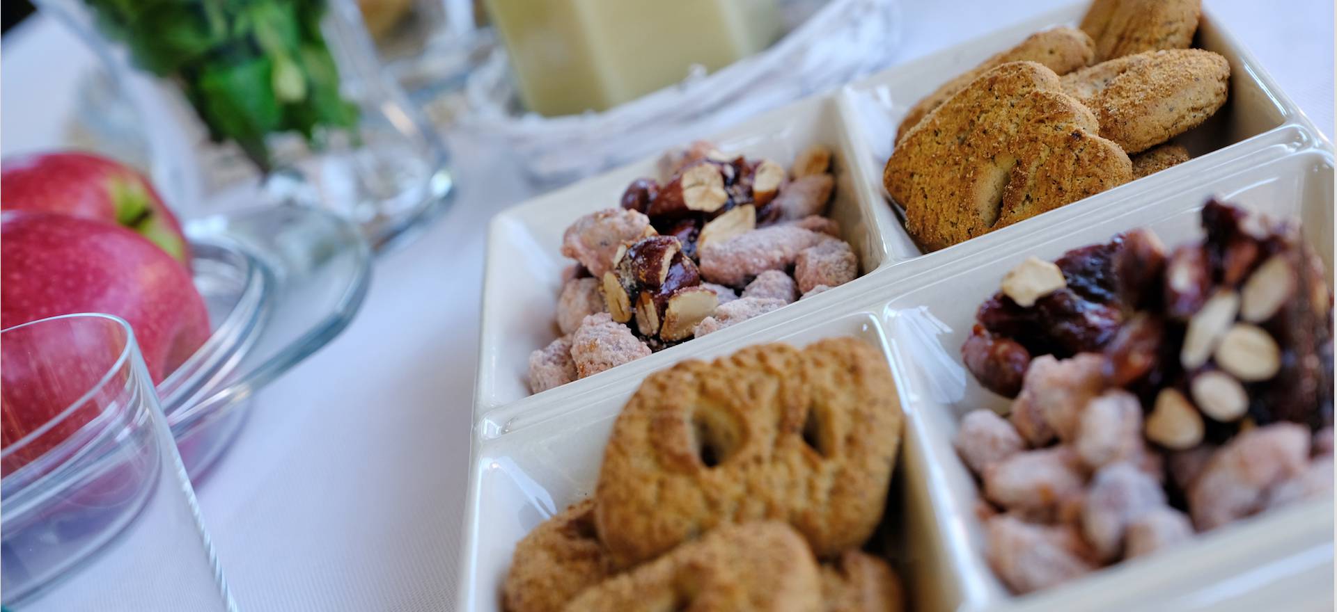 Agriturismo Tuscany Agriturismo in Tuscany with great views