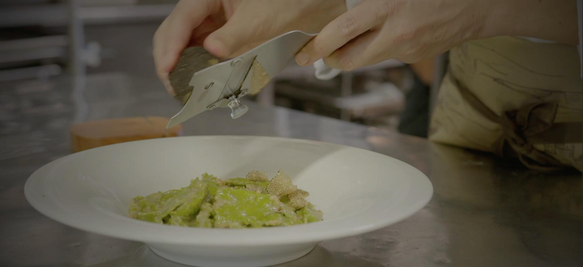 Agriturismo Piedmont Agriturismo Piemont, wine farm with restaurant