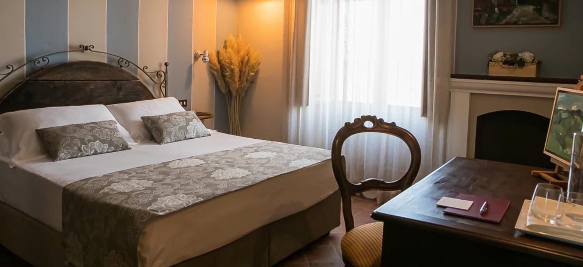 Agriturismo Piedmont Agriturismo Piemont, wine farm with restaurant