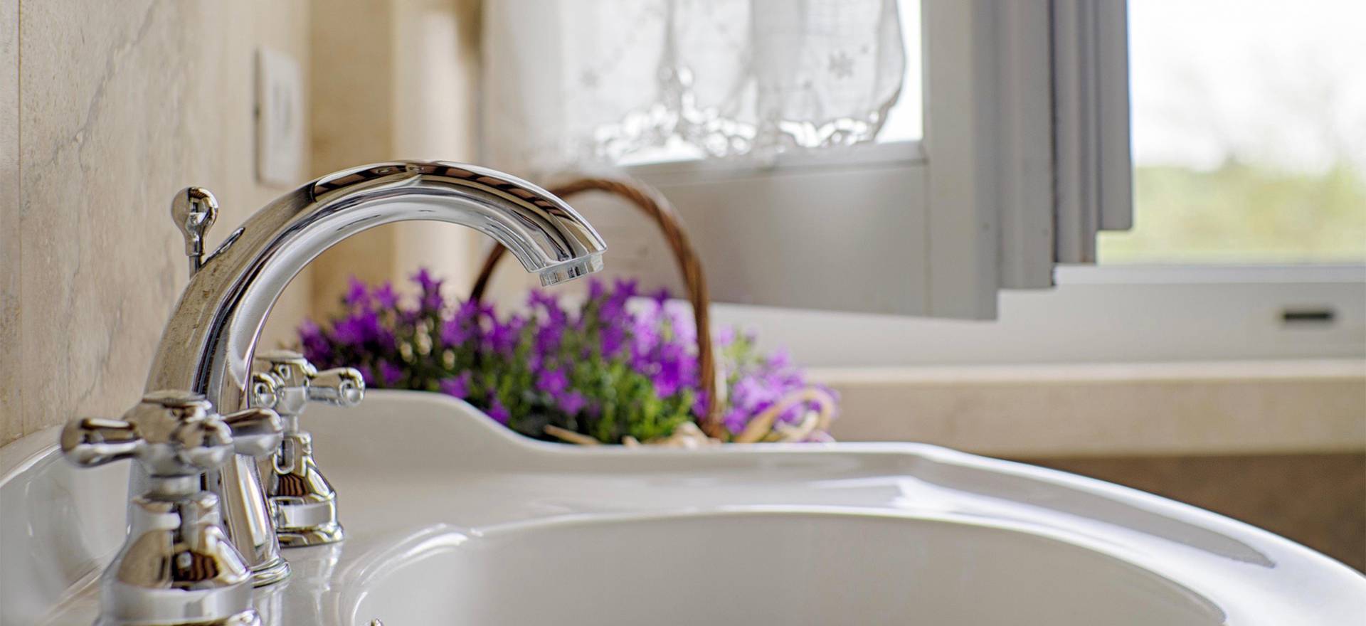 Agriturismo Tuscany Agriturismo Siena, luxury apartments and swimming pool