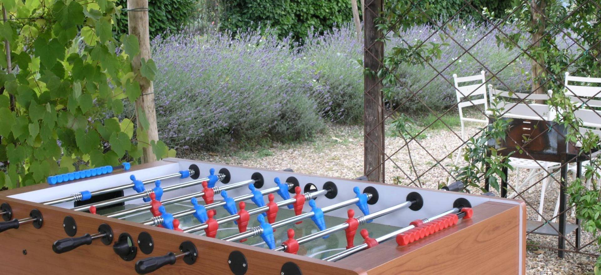 Agriturismo Tuscany Agriturismo Siena, luxury apartments and swimming pool