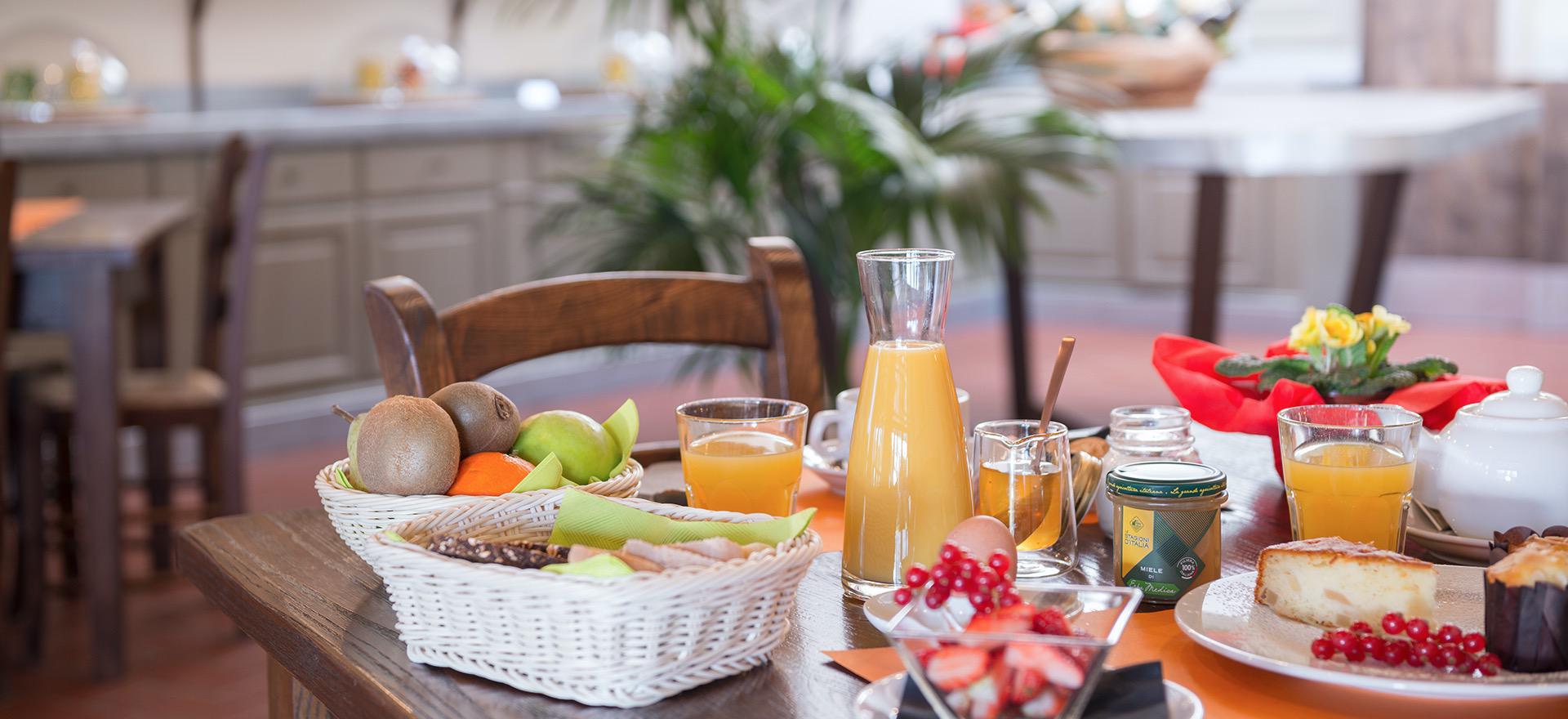 Agriturismo Tuscany Agriturismo Tuscany with 5 pools and the beach 20 minutes away