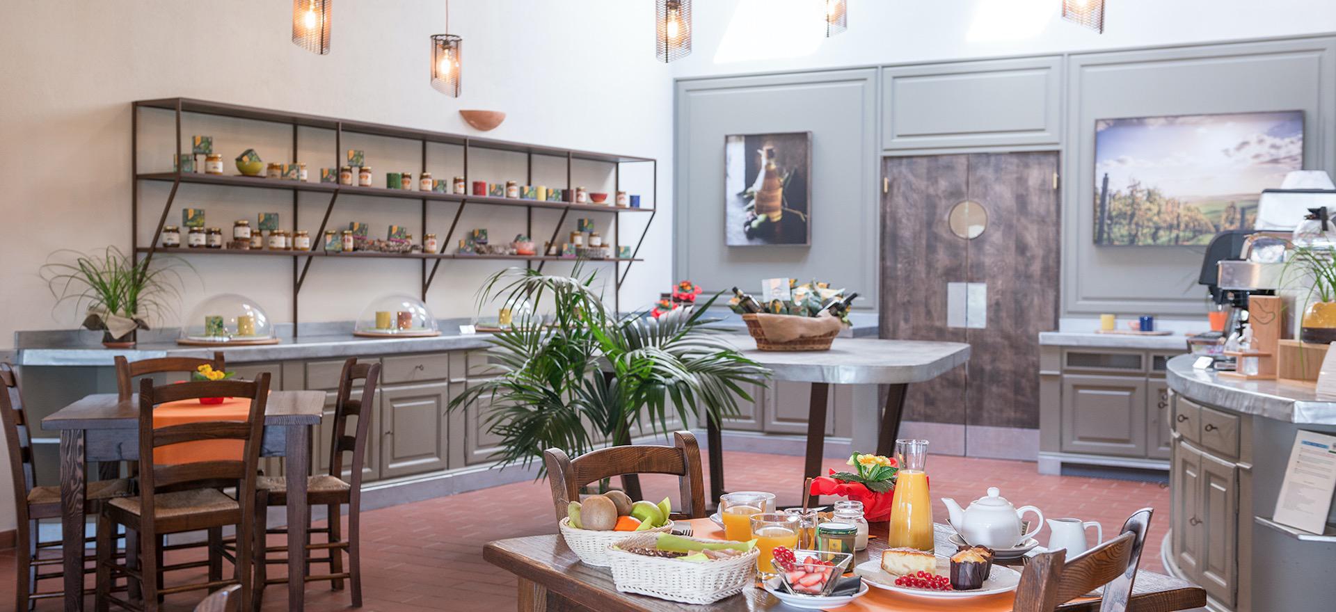 Agriturismo Tuscany Agriturismo Tuscany with 5 pools and the beach 20 minutes away