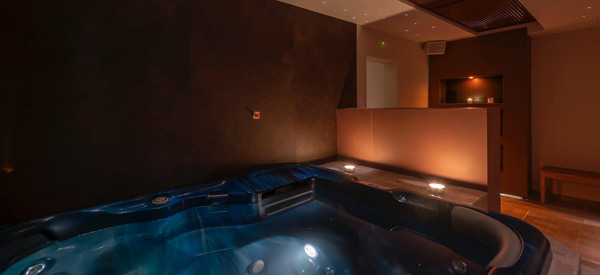 Agriturismo Tuscany Agriturismo Tuscany with 5 pools and the beach 20 minutes away