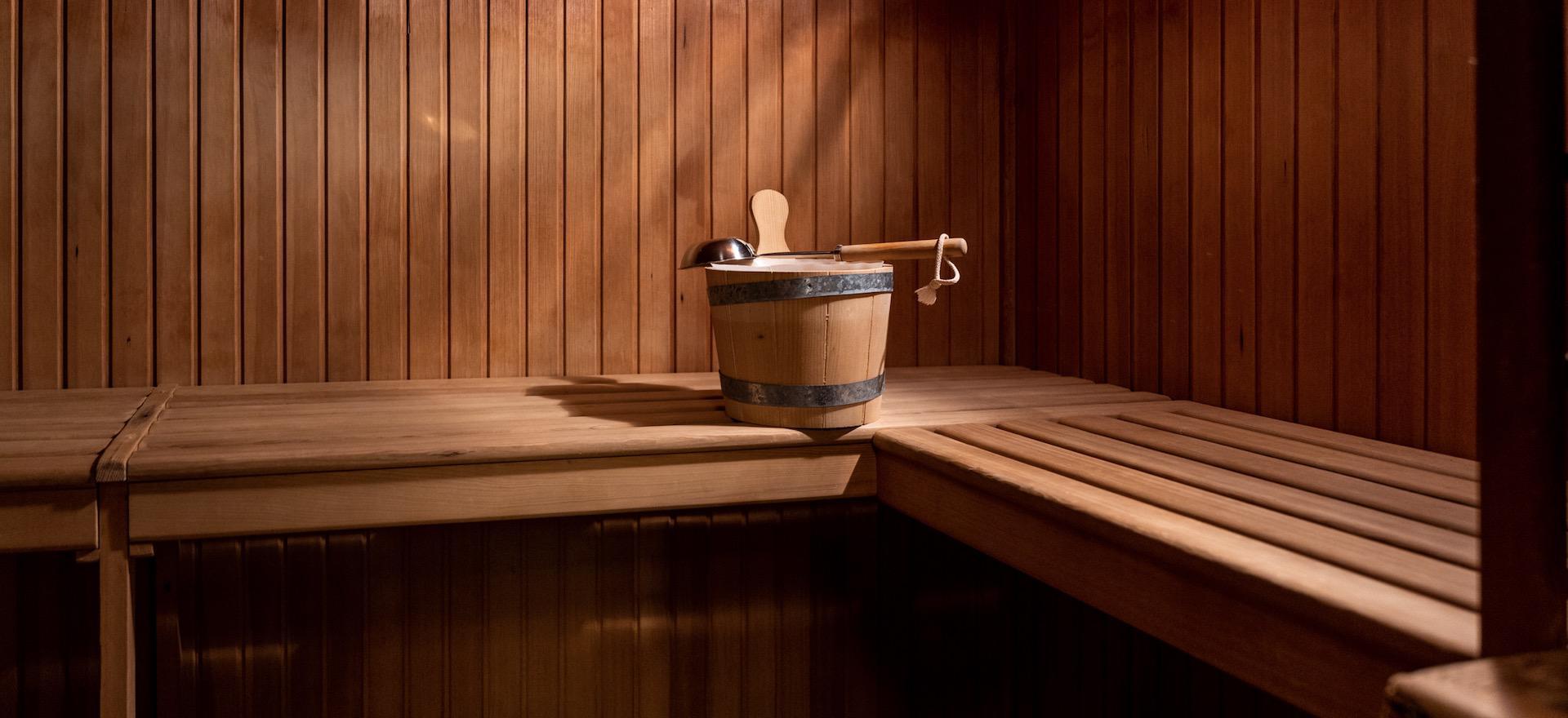 Agriturismo Tuscany Agriturismo Tuscany with 5 pools and the beach 20 minutes away