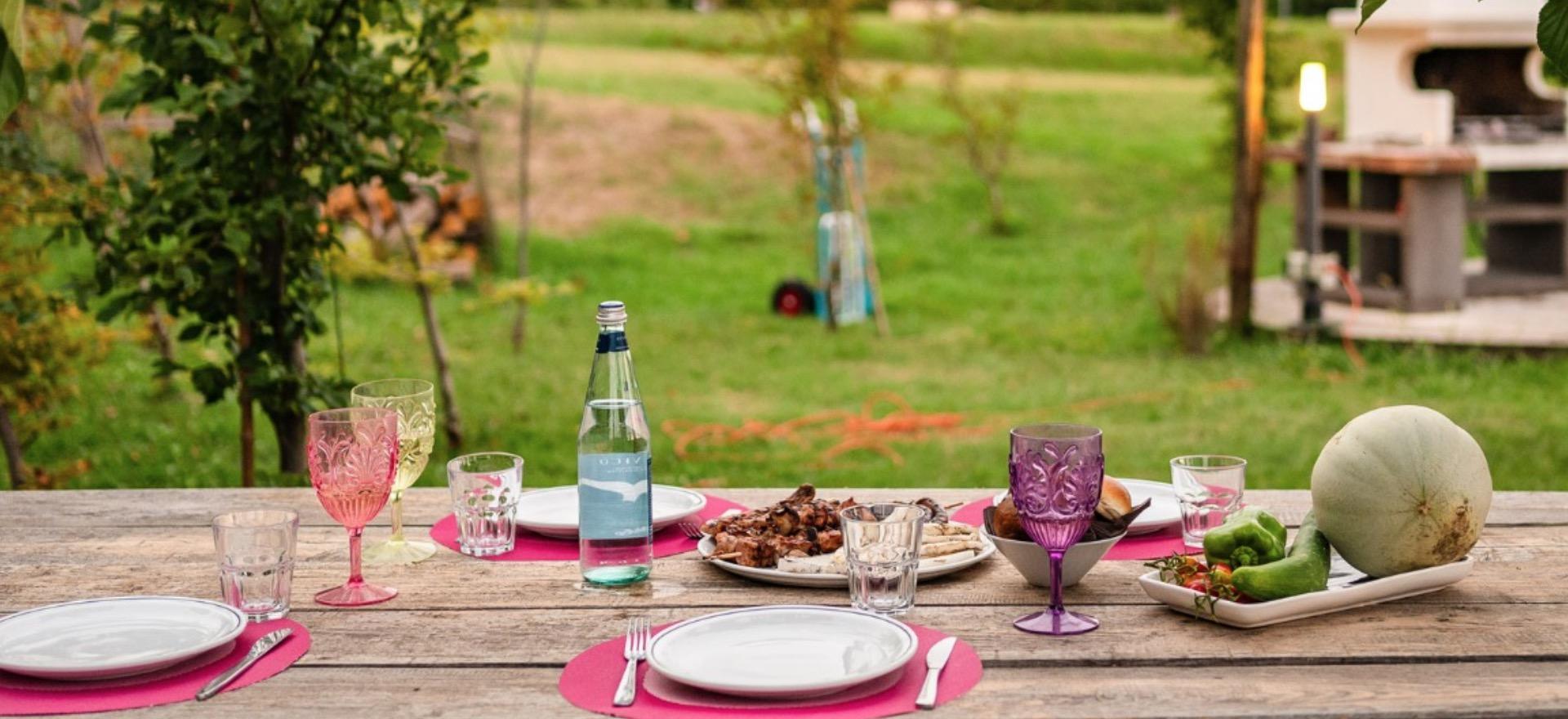 Agriturismo Veneto Agriturismo Veneto, child-friendly and near the beach