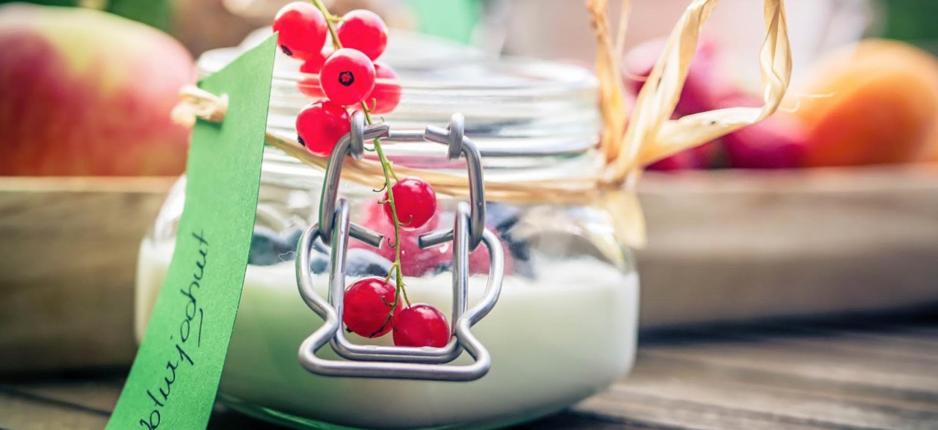 Agriturismo Dolomites Apartments in a friendly farmhouse in the Dolomites