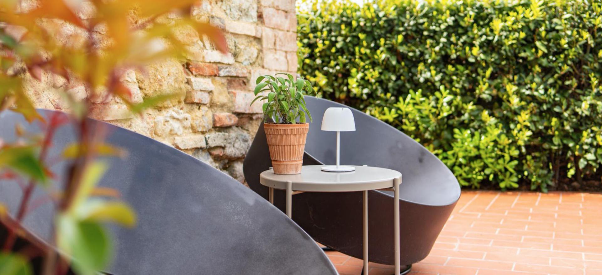 Agriturismo Tuscany Authentic agriturismo in Tuscany with great views