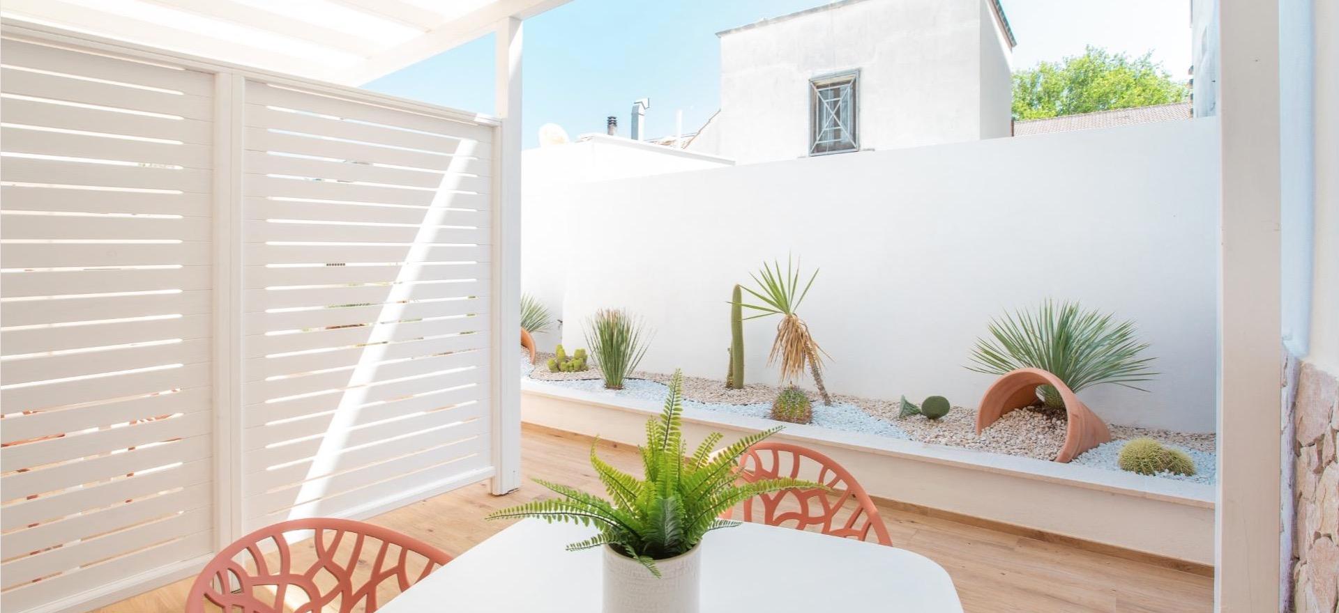 Agriturismo Puglia B&B Puglia – Breakfast & beach within walking distance