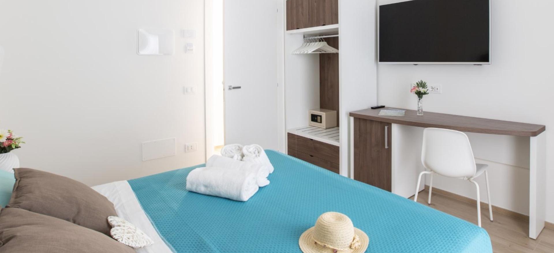 Agriturismo Puglia B&B Puglia – Breakfast & beach within walking distance