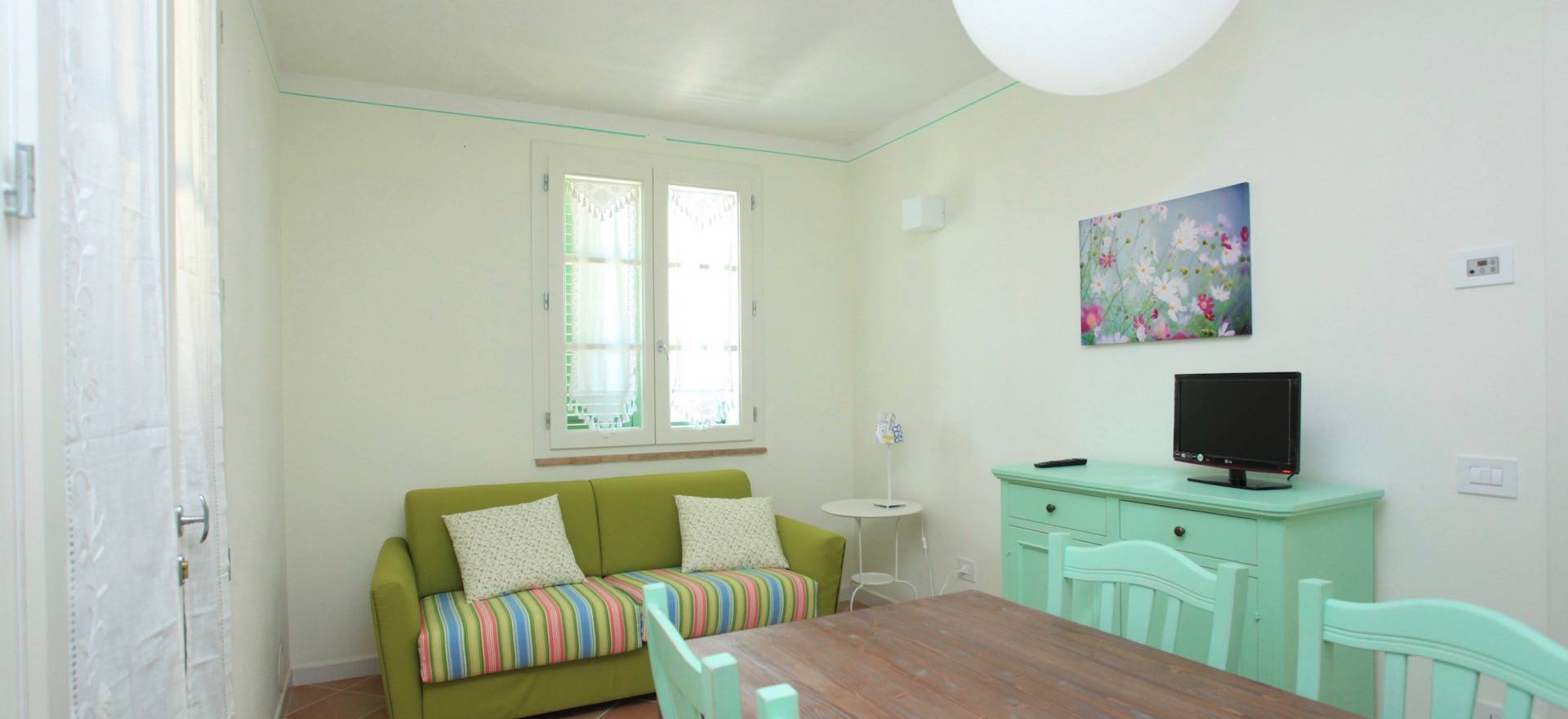 Agriturismo Tuscany Cosy agriturismo 800 meters from the Tuscan coast