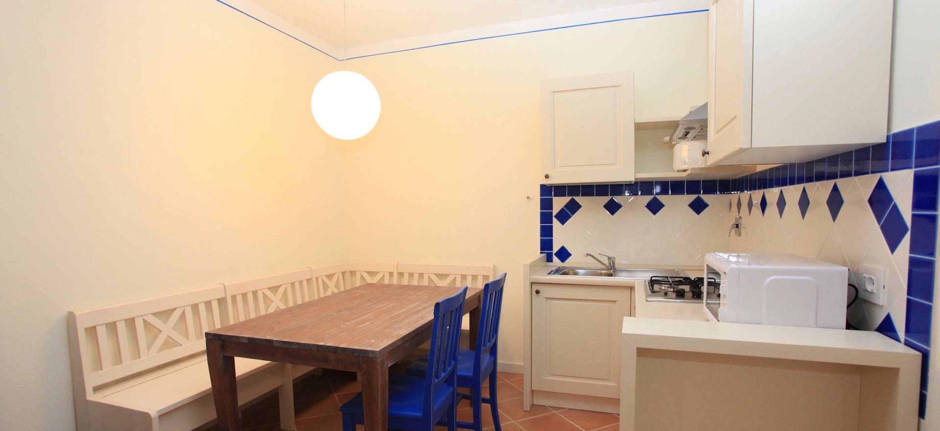 Agriturismo Tuscany Cosy agriturismo 800 meters from the Tuscan coast