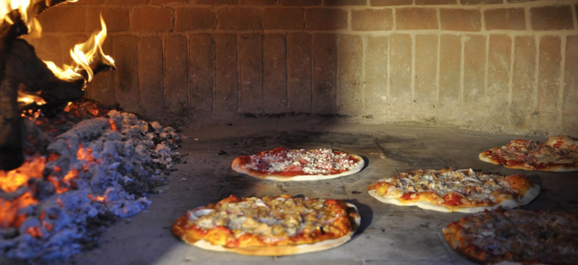 Agriturismo Tuscany Cosy agriturismo 800 meters from the Tuscan coast
