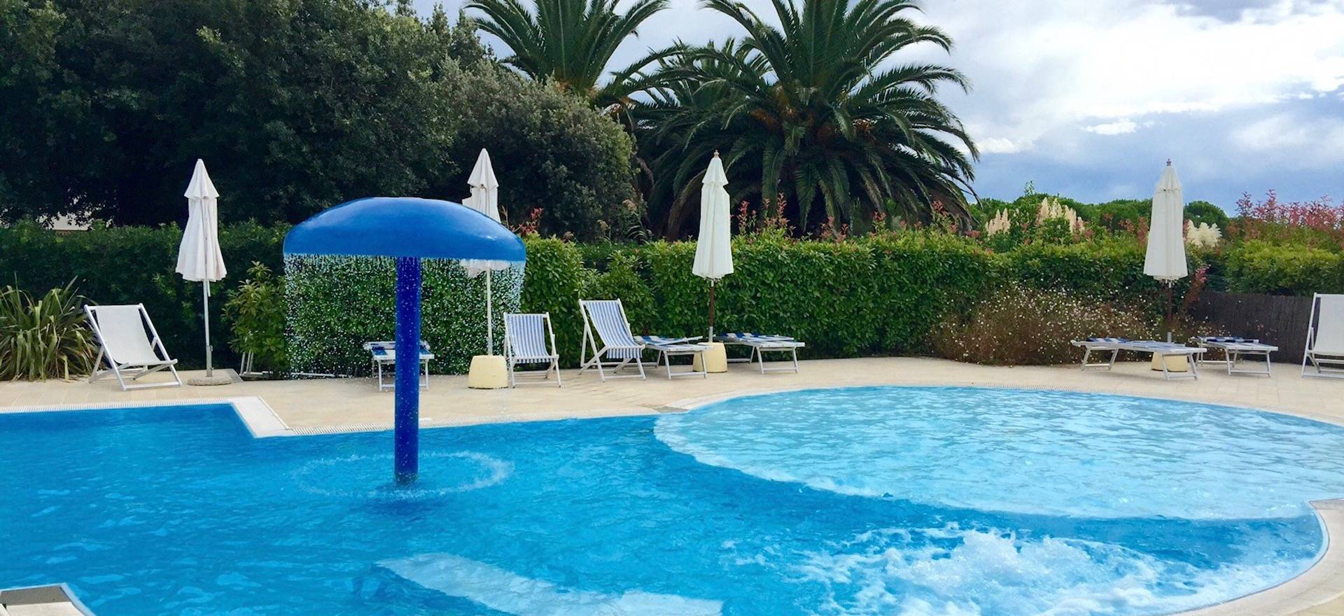 Agriturismo Tuscany Cosy agriturismo 800 meters from the Tuscan coast