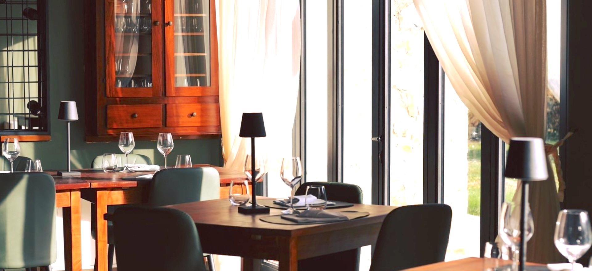 Agriturismo Tuscany Country resort in Tuscany with spectacular pool