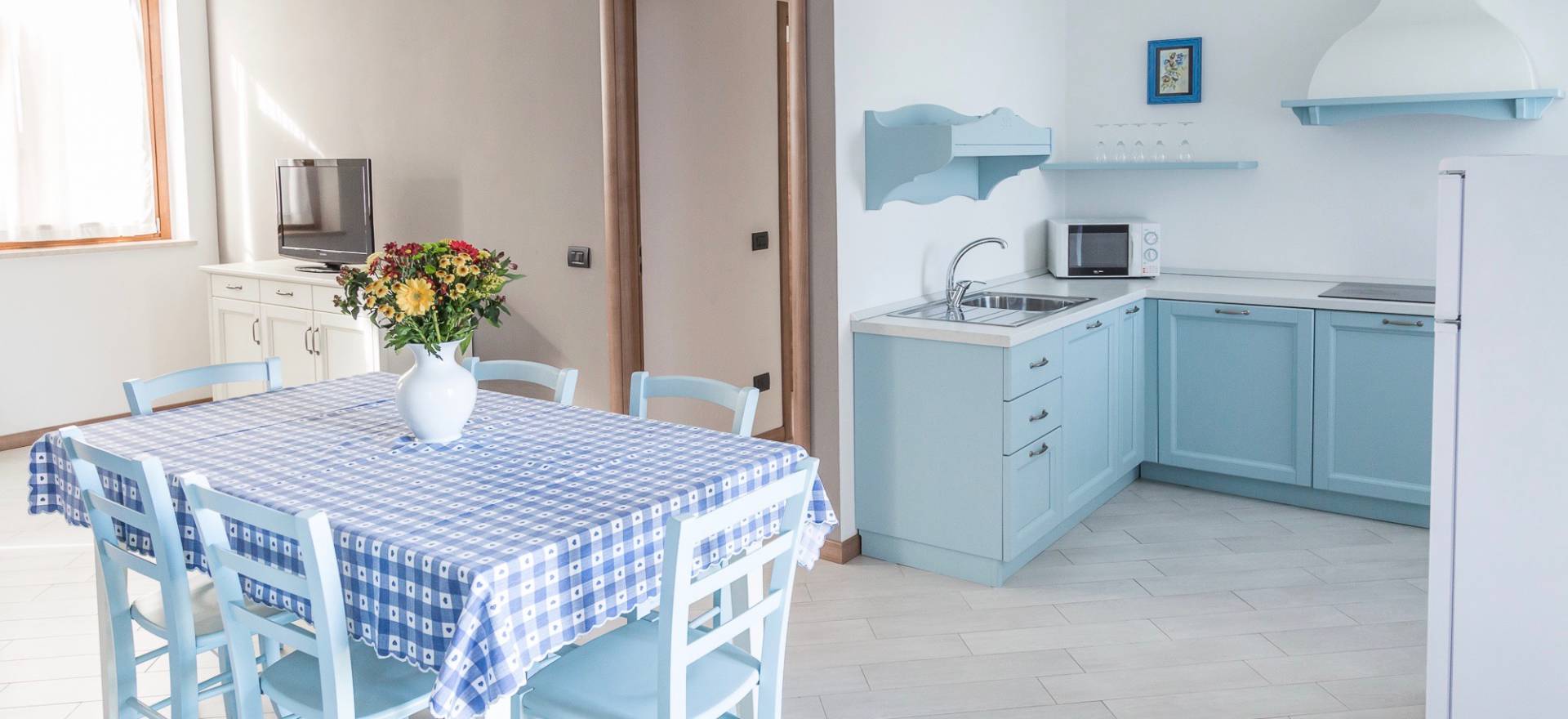 Agriturismo Lake Como and Lake Garda Family agriturismo Lake Garda with large pool