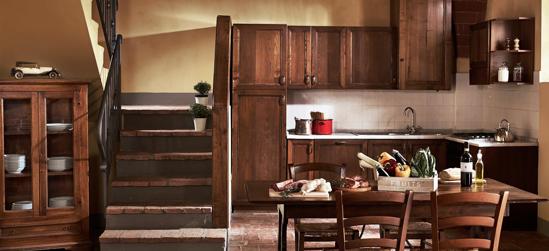 Agriturismo Tuscany Family-friendly agriturismo centrally located in Tuscany