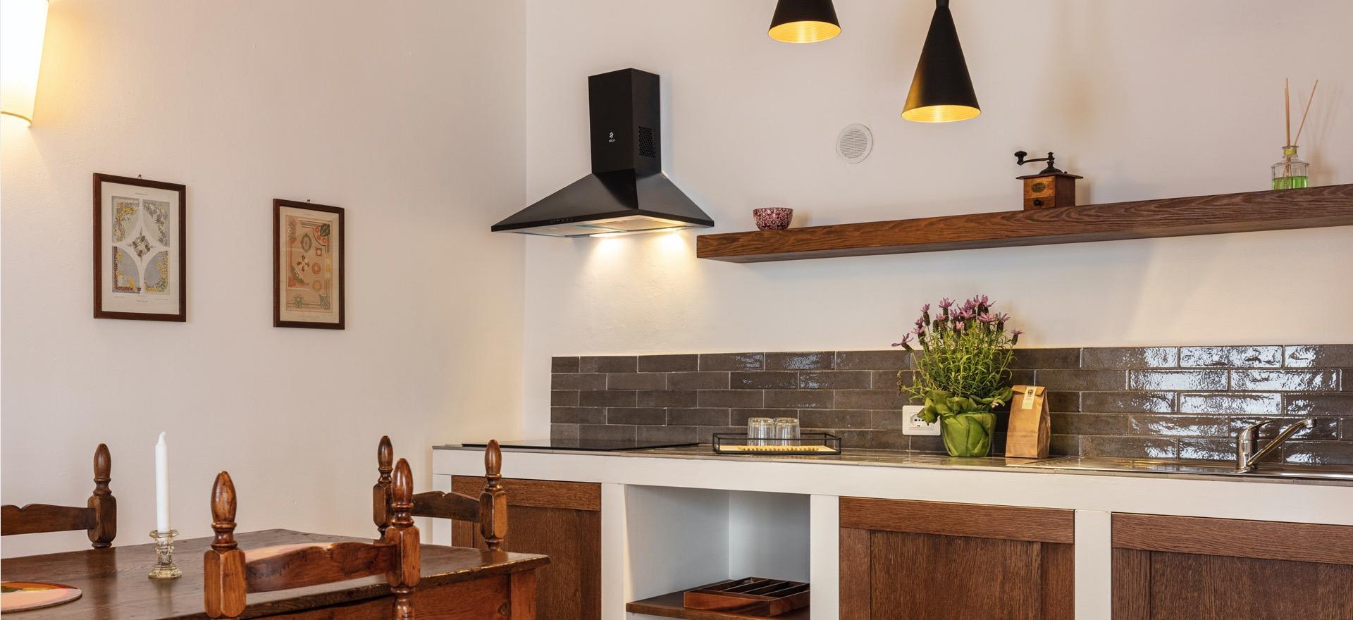 Agriturismo Tuscany Family-friendly agriturismo in Tuscany with restaurant