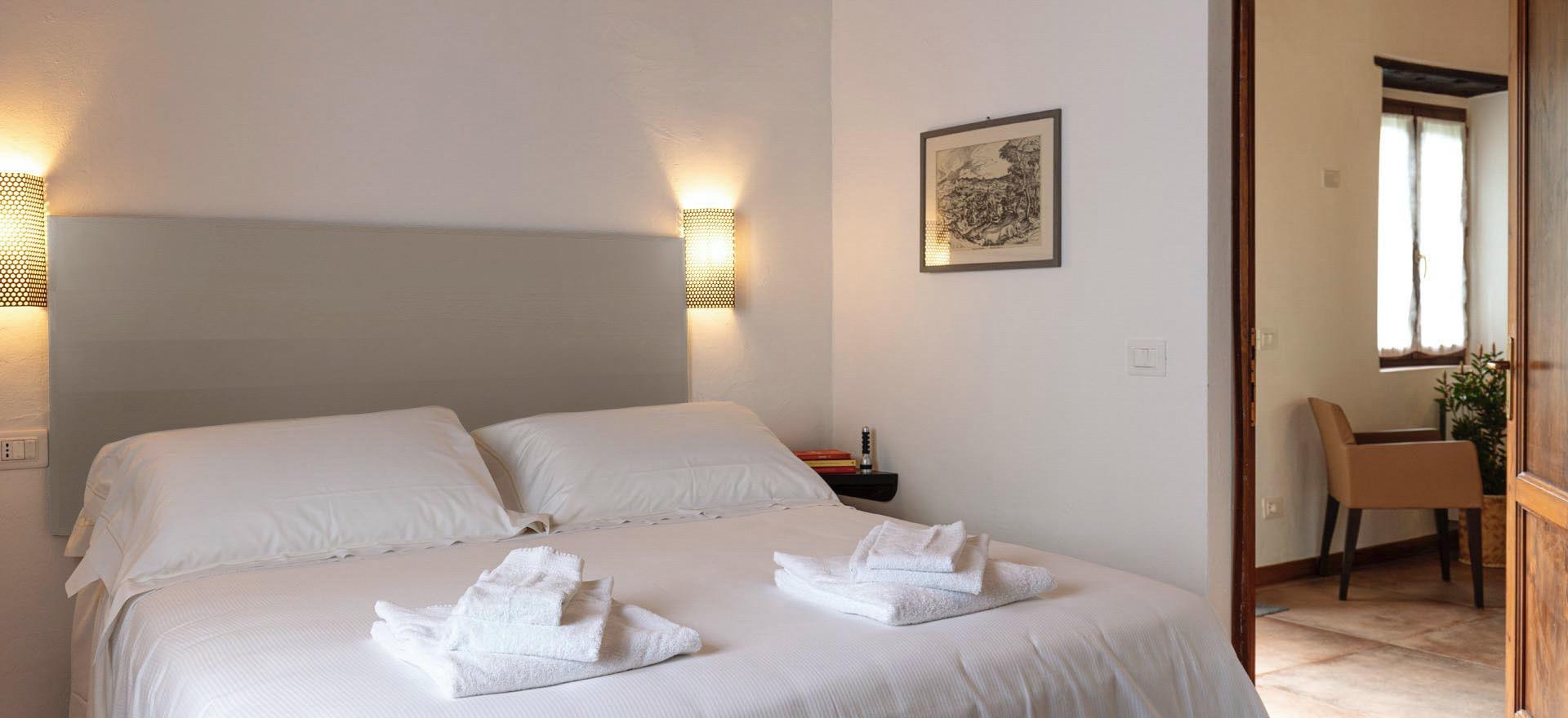 Agriturismo Tuscany Family-friendly agriturismo in Tuscany with restaurant