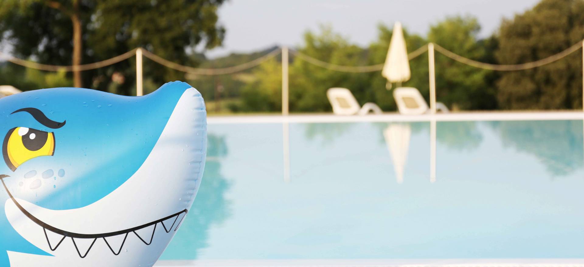 Agriturismo Lake Como and Lake Garda Family friendly agriturismo near Lake Garda