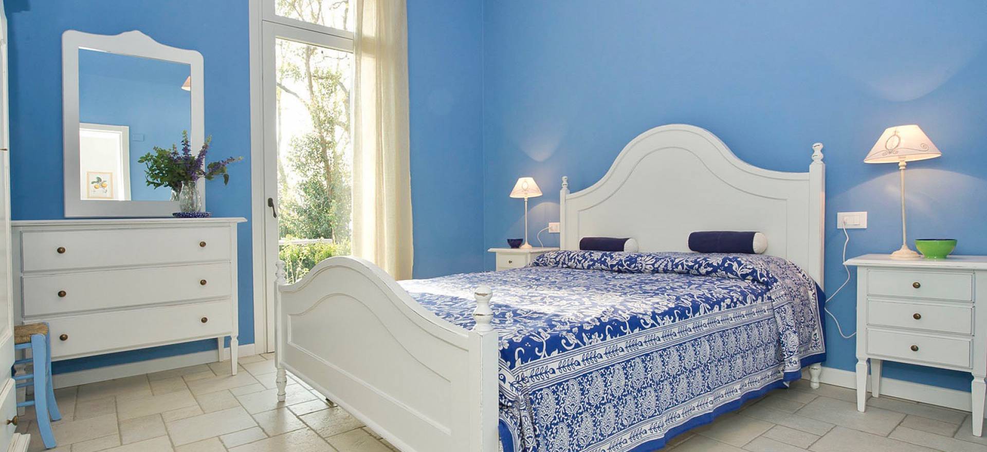Agriturismo Veneto Family friendly agriturismo near the beach and Venice