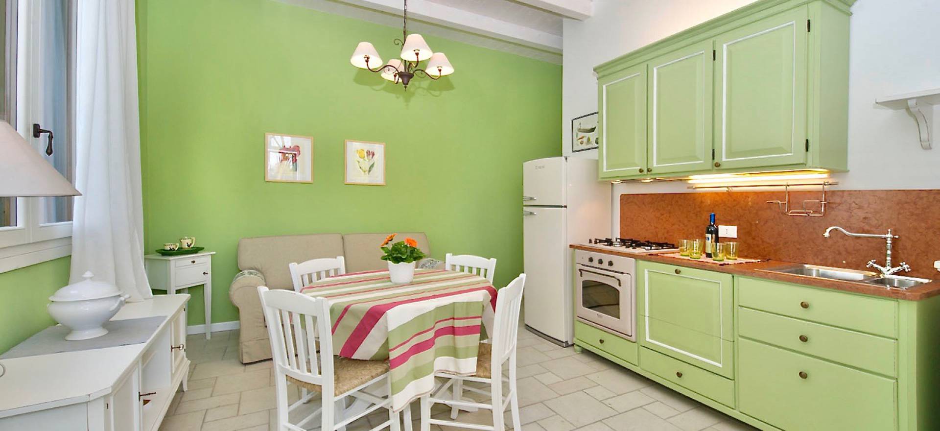 Agriturismo Veneto Family friendly agriturismo near the beach and Venice