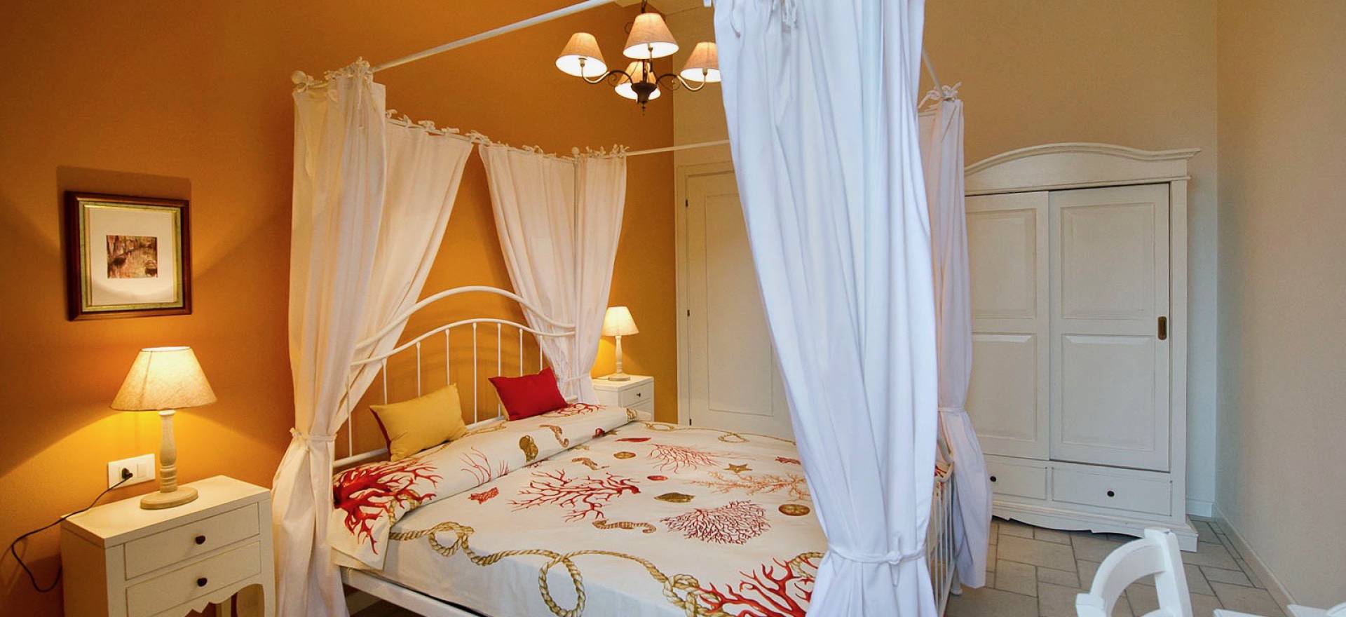 Agriturismo Veneto Family friendly agriturismo near the beach and Venice