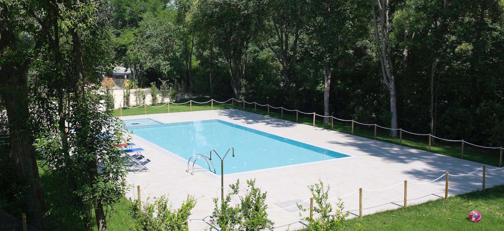 Agriturismo Veneto Family friendly agriturismo near the beach and Venice