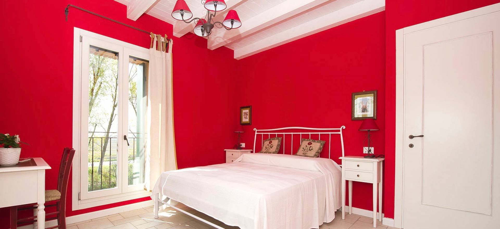 Agriturismo Veneto Family friendly agriturismo near the beach and Venice