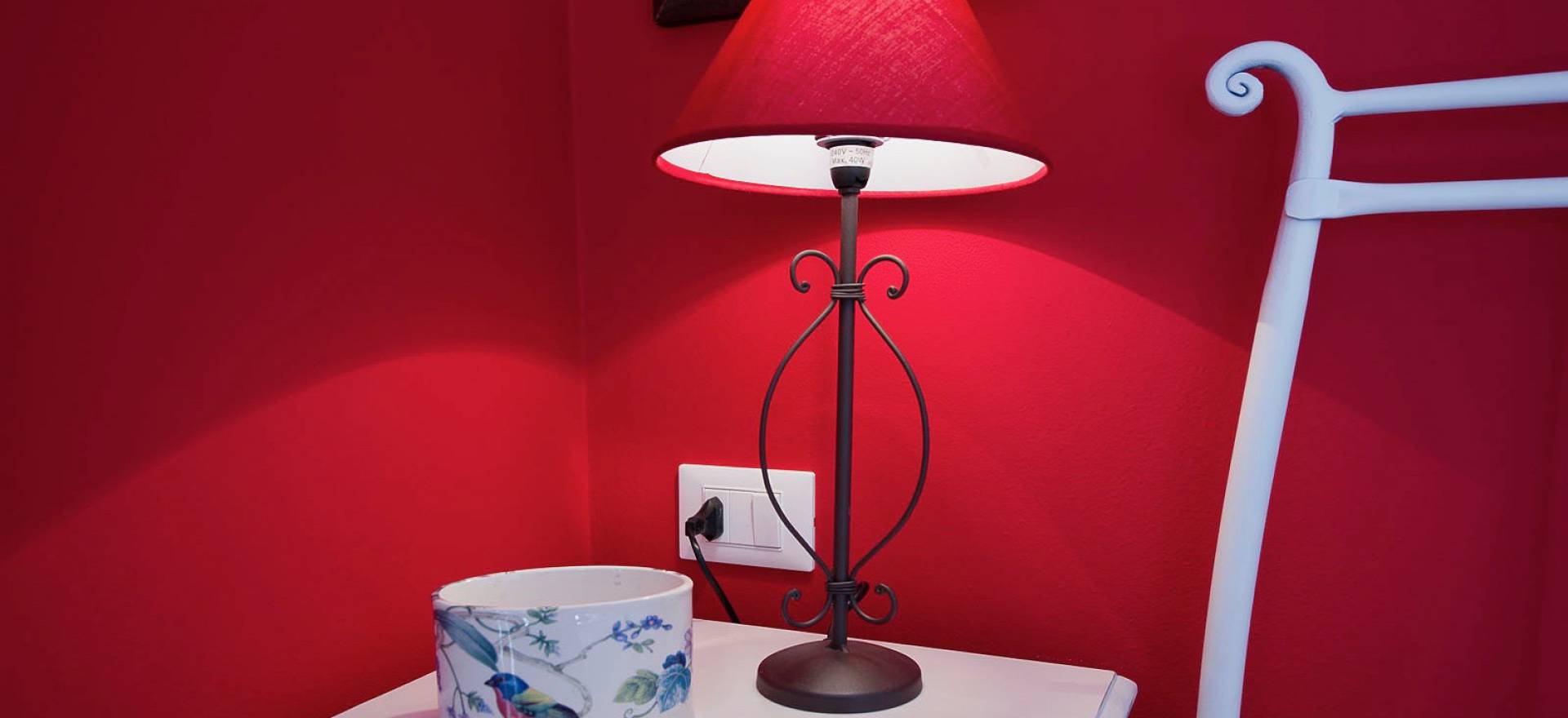Agriturismo Veneto Family friendly agriturismo near the beach and Venice