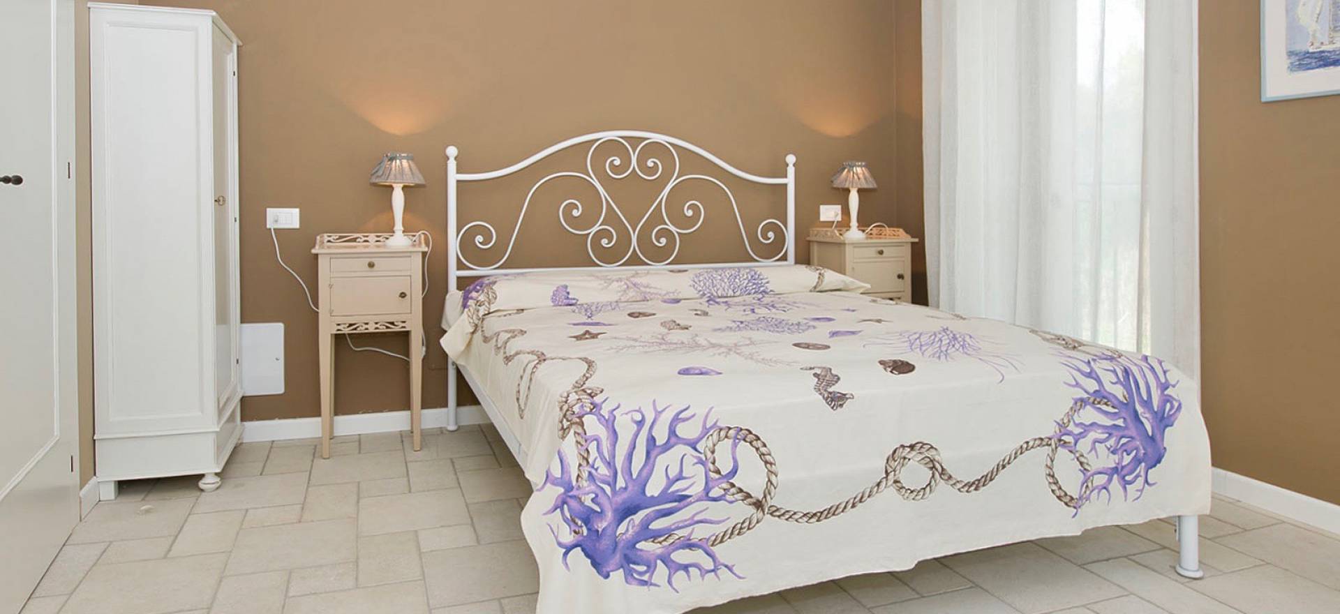 Agriturismo Veneto Family friendly agriturismo near the beach and Venice
