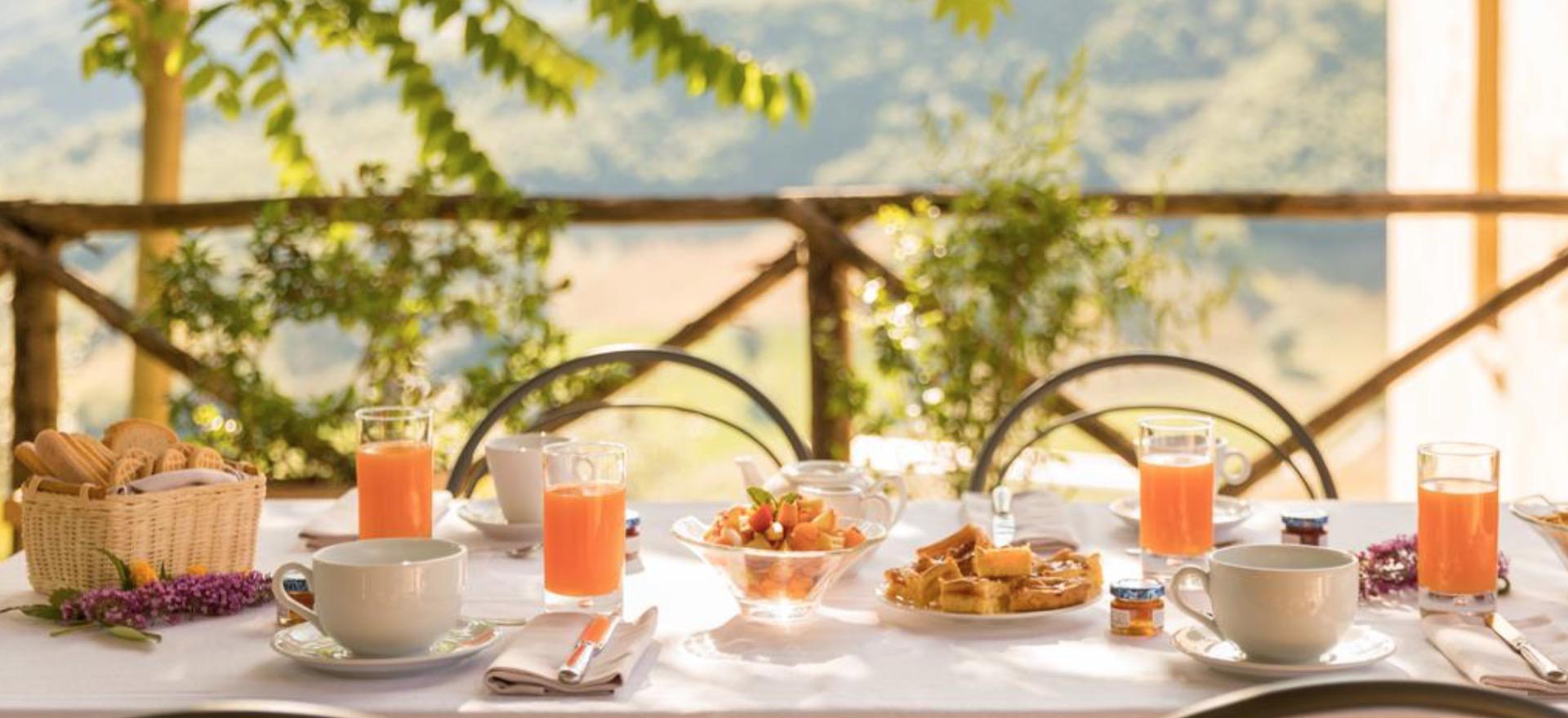 Agriturismo Umbria Family-friendly resort in the heart of Umbria