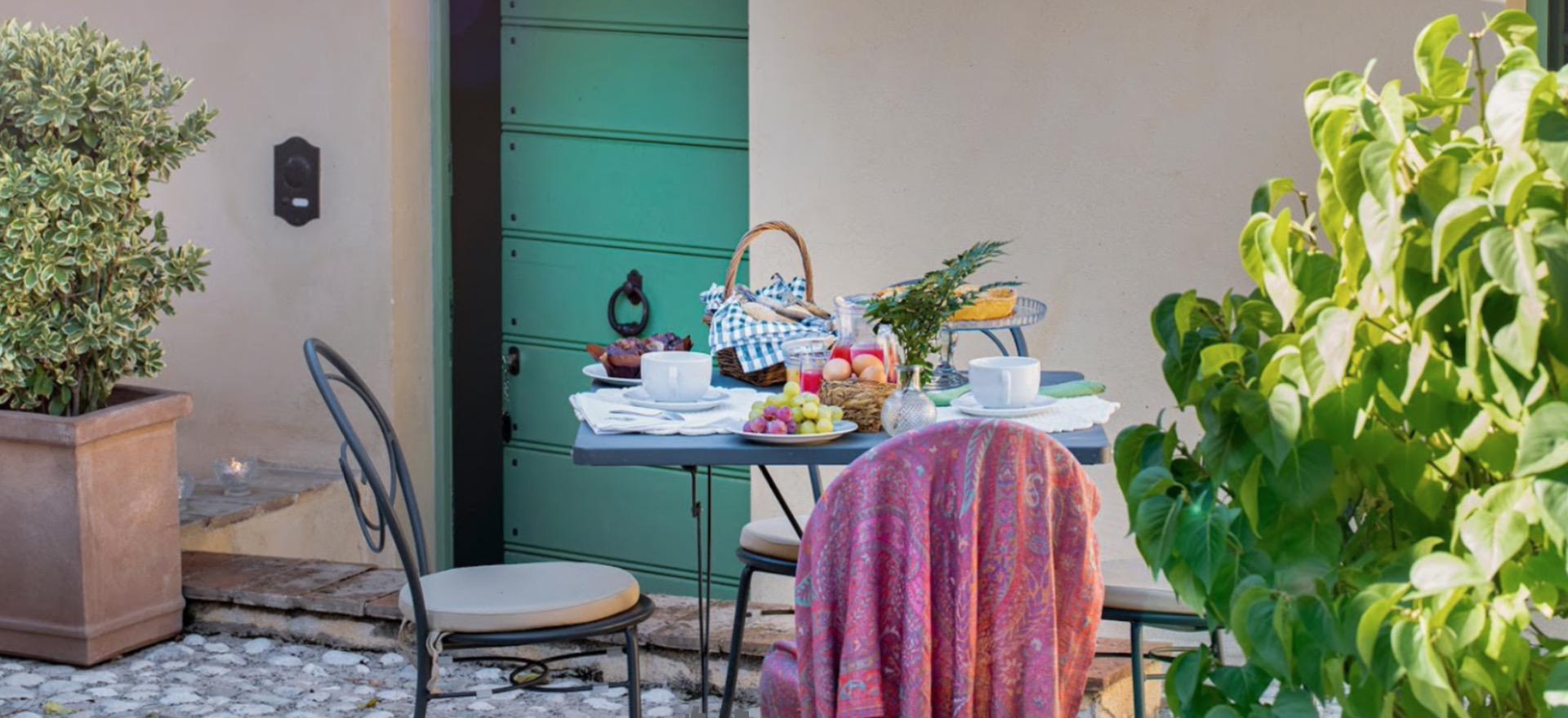 Agriturismo Umbria Family-friendly resort in the heart of Umbria