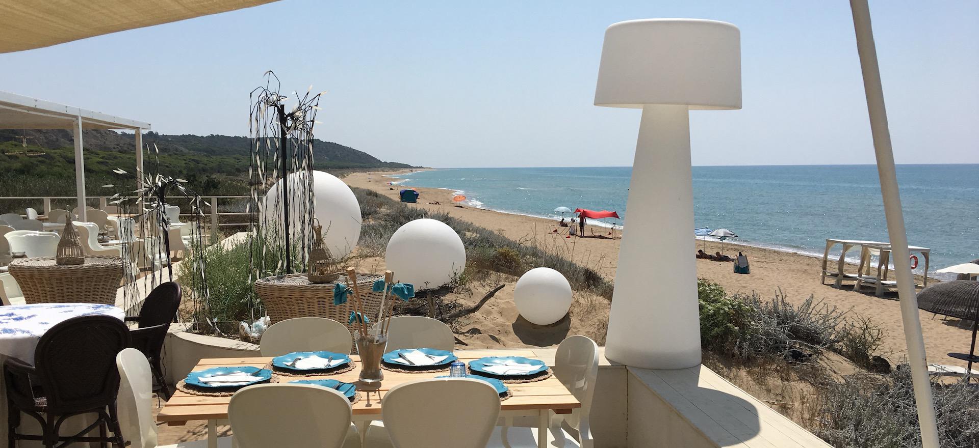 Agriturismo Sicily Family residence within walking distance from the sea