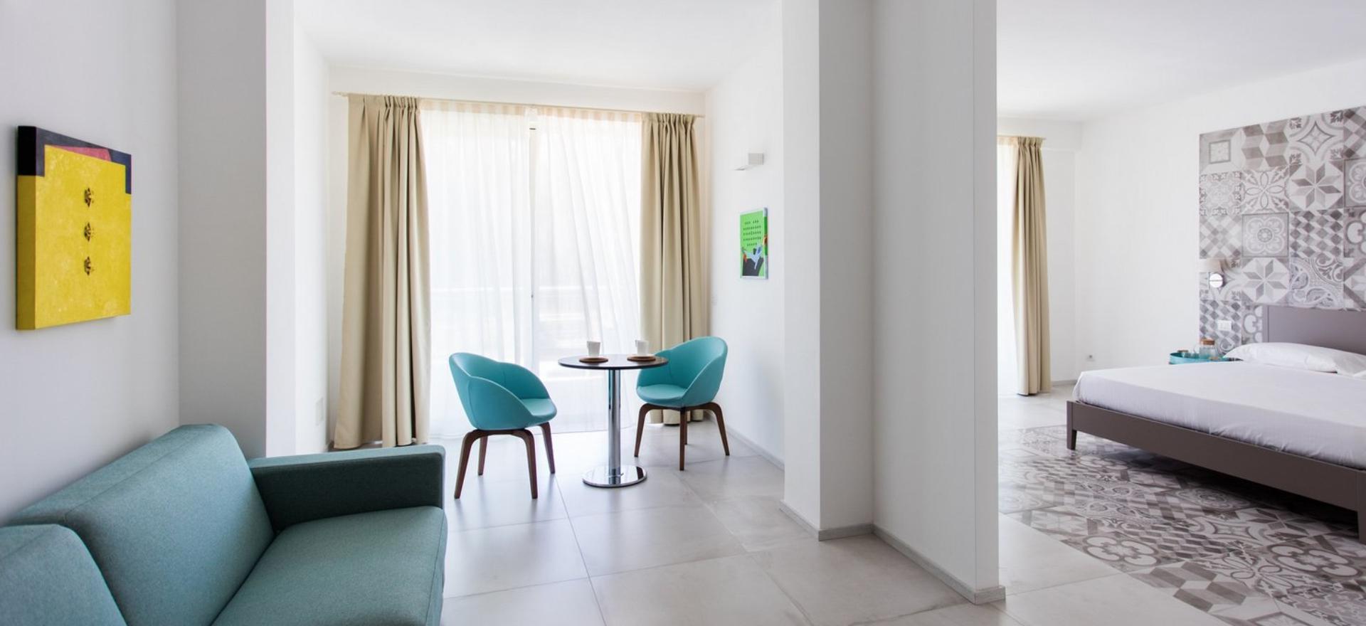 Agriturismo Sicily Family residence within walking distance from the sea