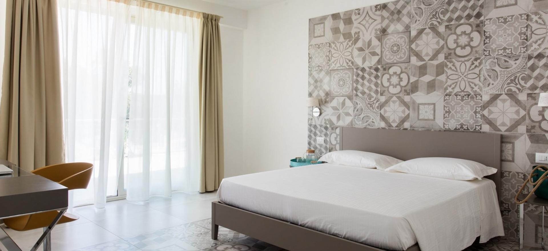 Agriturismo Sicily Family residence within walking distance from the sea