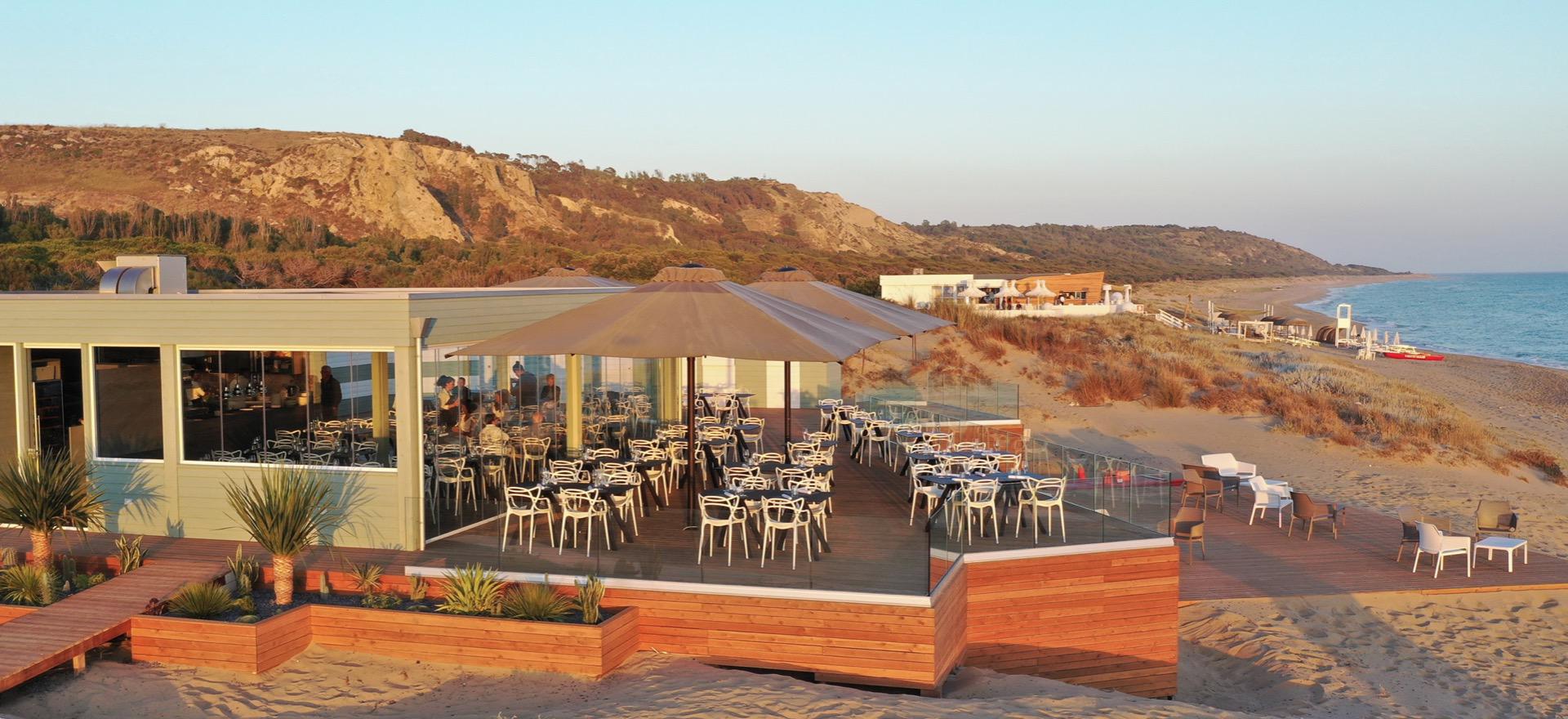 Agriturismo Sicily Family residence within walking distance from the sea