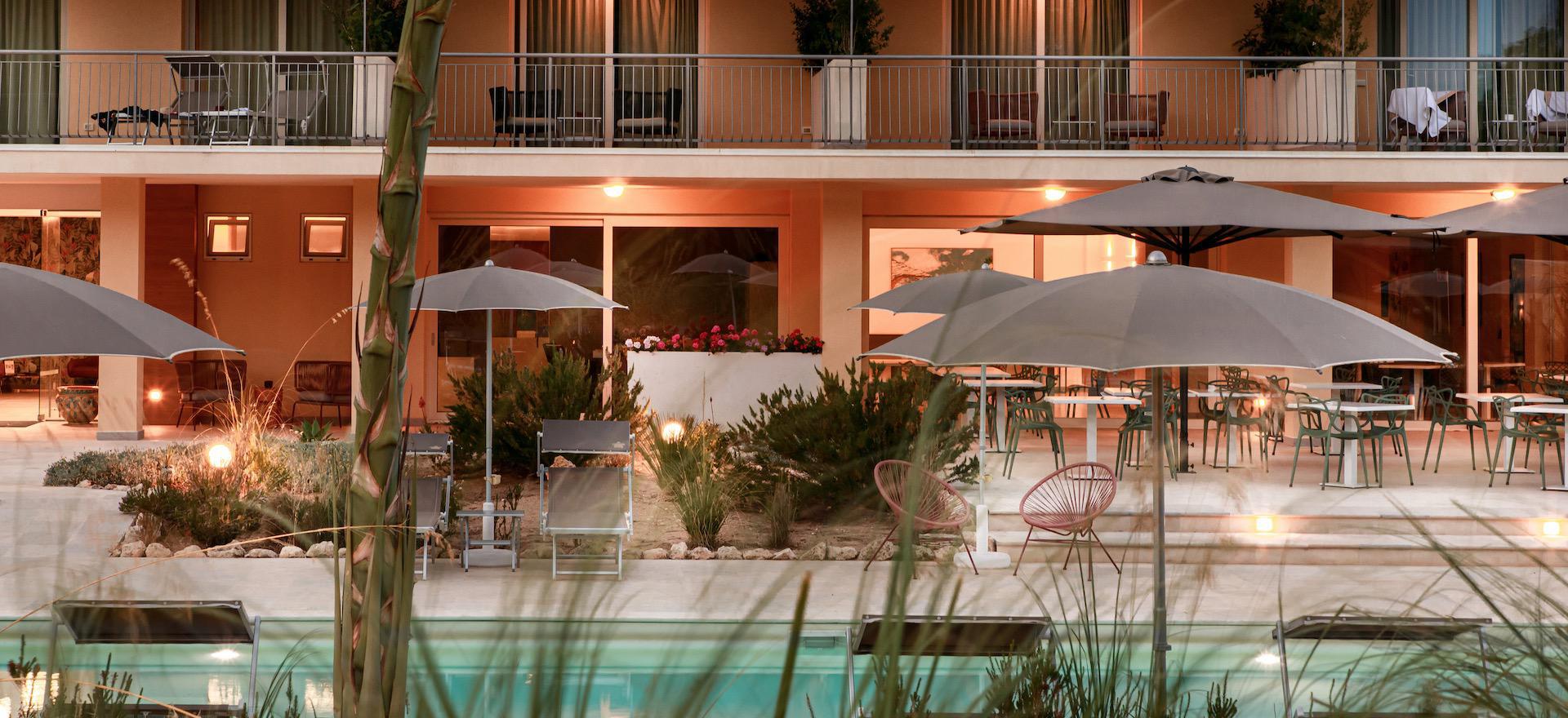 Agriturismo Sicily Family residence within walking distance from the sea